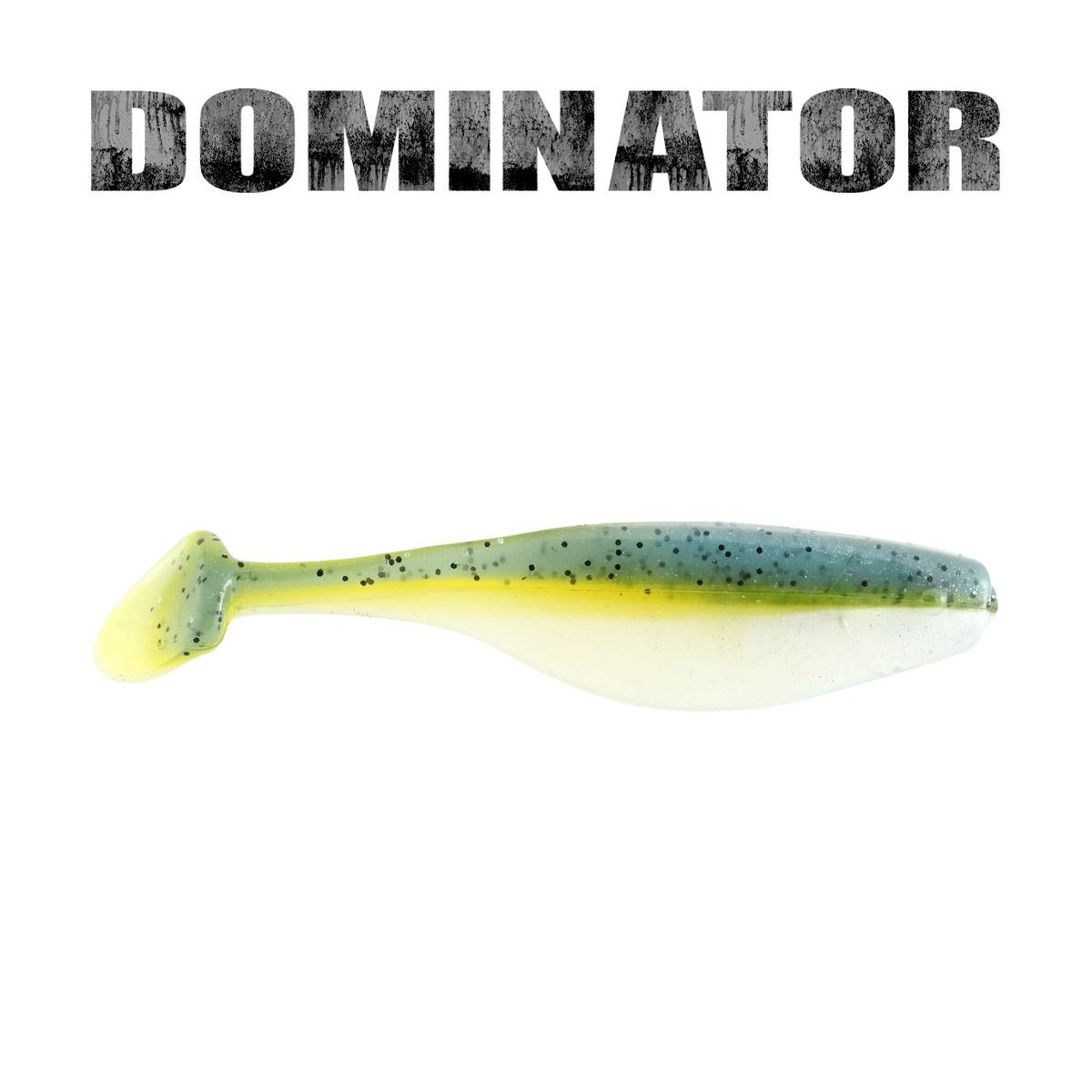 トップブリッジ J STUBBORN GG-SHAD トップブリッジ J STUBBORN GG-SHAD トップブリッジ J STUBBORN GG